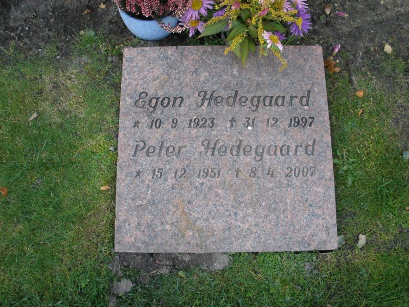 Egon Hedegaard.JPG